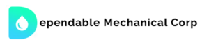 Dependable-Mechanical-Corp-New-York