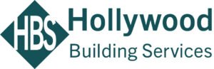 HBS-LOGO