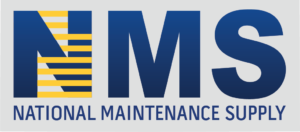 NMS-Logo-with-Name